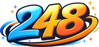 248